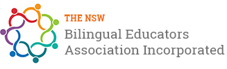 The NSW Bilingual Educators Association Incorporated